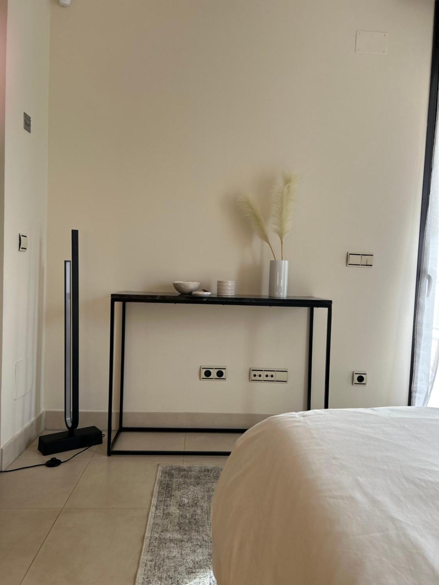 Casa Anahita Im Samara Leilighet *