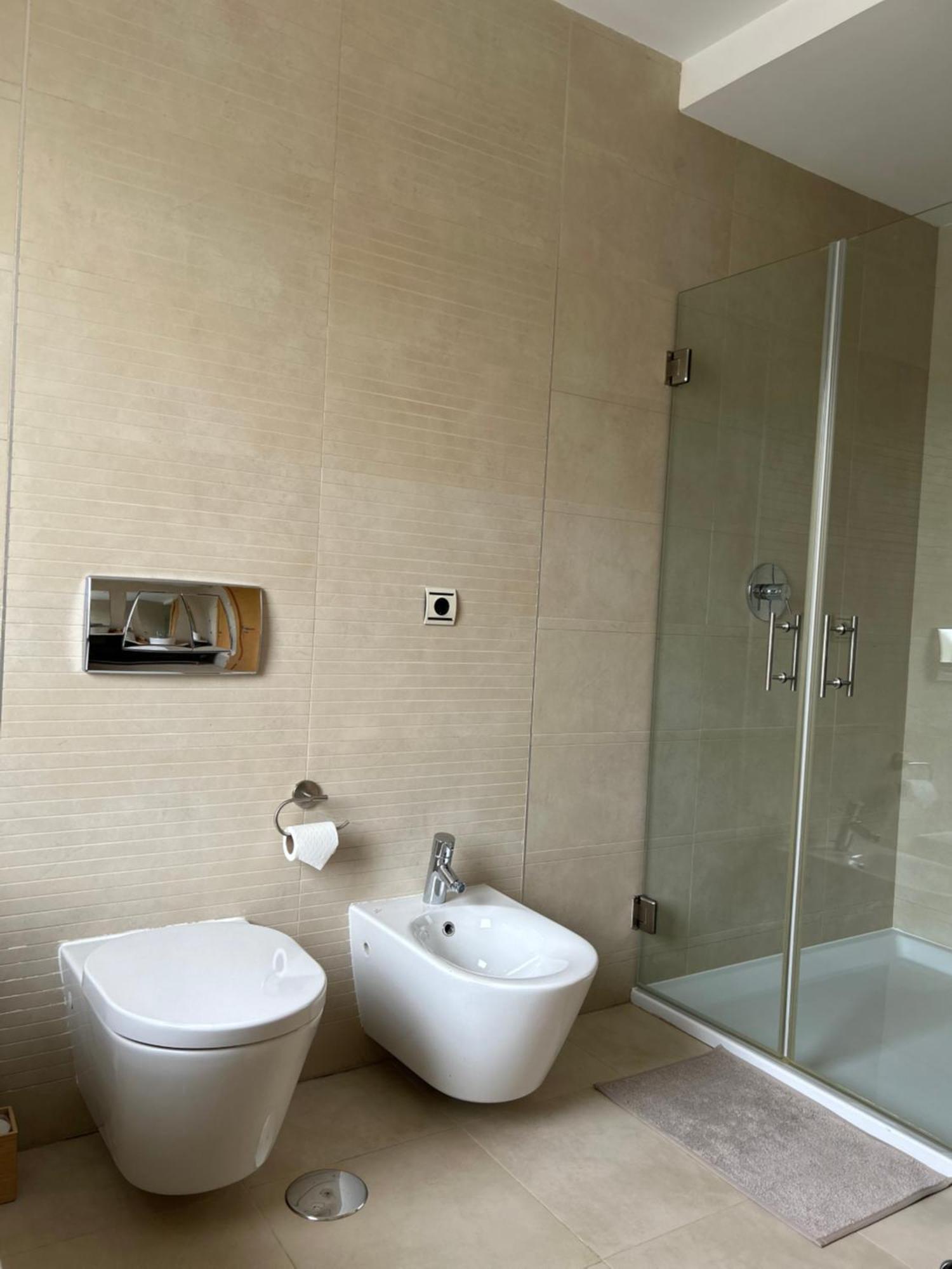 Leilighet Casa Anahita Im Samara Marbella