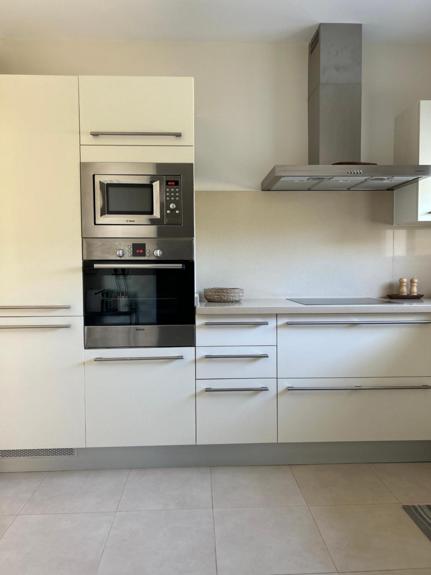 Casa Anahita Im Samara Leilighet